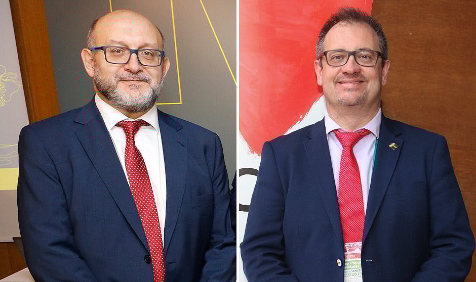 La nueva estrategia de Sanidad en Primaria exige consenso autonómico