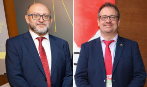 La nueva estrategia de Sanidad en Primaria exige consenso autonómico