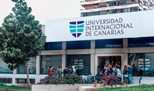 La nueva facultad de Medicina canaria "se salta los controles de Sanidad"