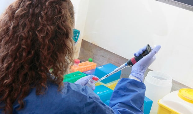 Farmacovigilancia para evitar suicidios: “La prioridad es el paciente"