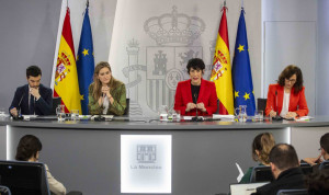 La nueva financiación de productos sanitarios fijará precios por categorías