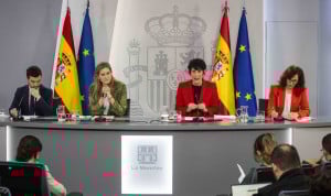 El Consejo de Ministros aprueba el Real Decreto para la financiación de productos sanitarios en la prestación farmacéutica