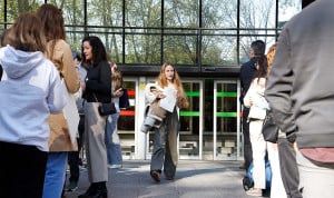  Asignación de plazas MIR 2025. Hasta 17 especialidades dejaron su última plaza a un número de orden más bajo que en 2024