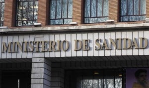 La nueva guía de RRHH en la que trabaja el Ministerio de Sanidad rebaja el déficit de médicos especialistas