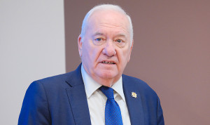 La nueva guía enfermera que estandariza los cuidados en esclerodermia