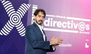 La nueva Ley de Contratos "se está aplicando mal o muy mal" en sanidad