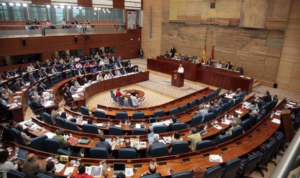 La nueva ley de Farmacia de Madrid y su peor enemigo: el calendario