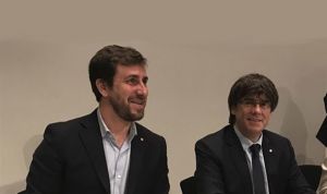 La nueva Ley de sanidad universal catalana cuesta 3 millones de euros