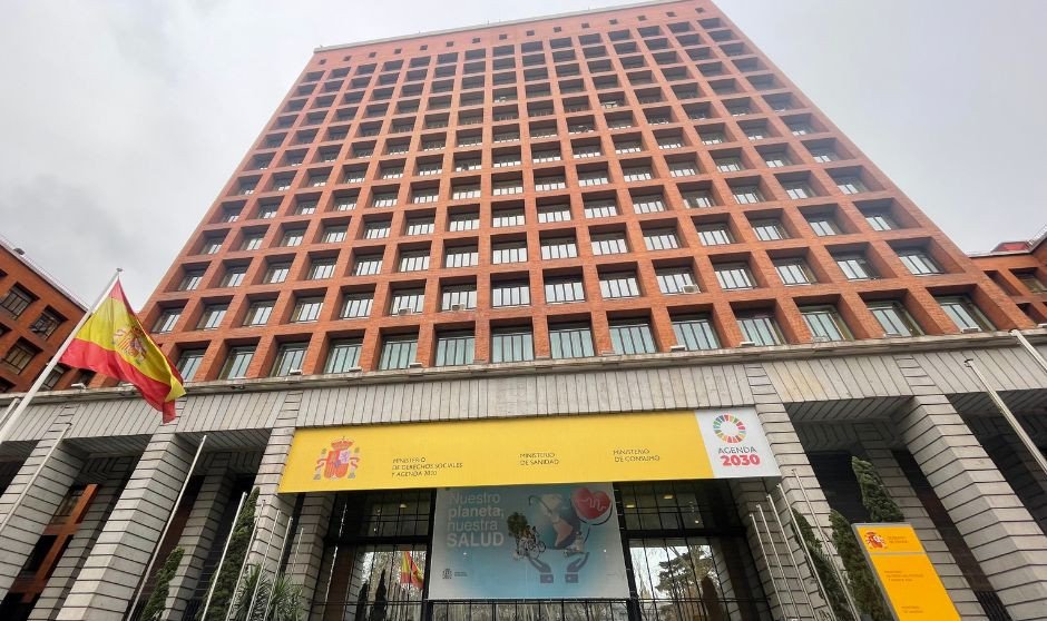 La nueva Ley del Medicamento deja fuera a las cremas y productos cosméticos