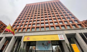 La nueva Ley del Medicamento deja fuera a las cremas y productos cosméticos