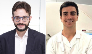 La nueva norma MIR apunta a más sueldo base sin guardias y ratio de tutores