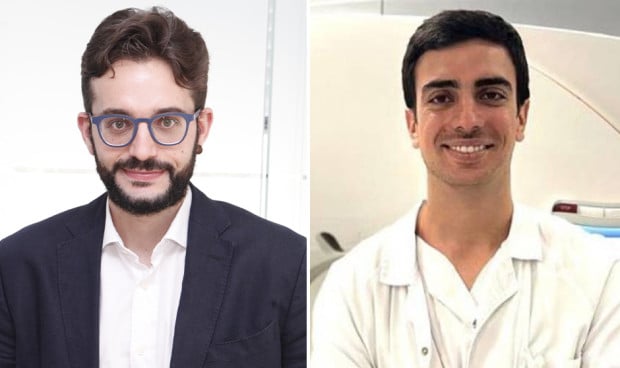 Menos tiempo y más sueldo y tutorización para la nueva jornada MIR