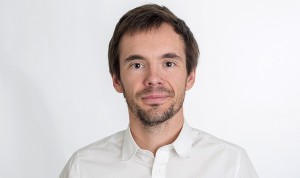 La nueva plataforma del CNIO lidia la metástasis con el cribado de fármacos