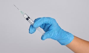 La nueva PrEP inyectable: para quién y qué efectos secundarios tiene