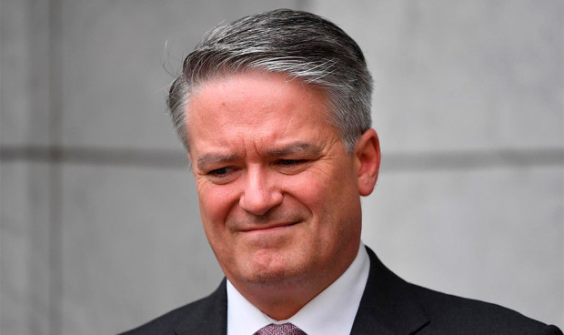 Estos son los últimos hallazgos de la OCDE sobre la gestión del dato sanitario