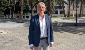 La nueva sanidad española exige "determinantes sociales y prevención"