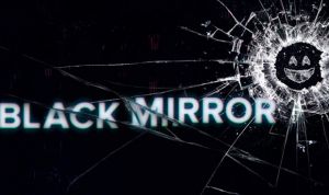 La nueva temporada de 'Black Mirror': entre el sadismo y la ética médica