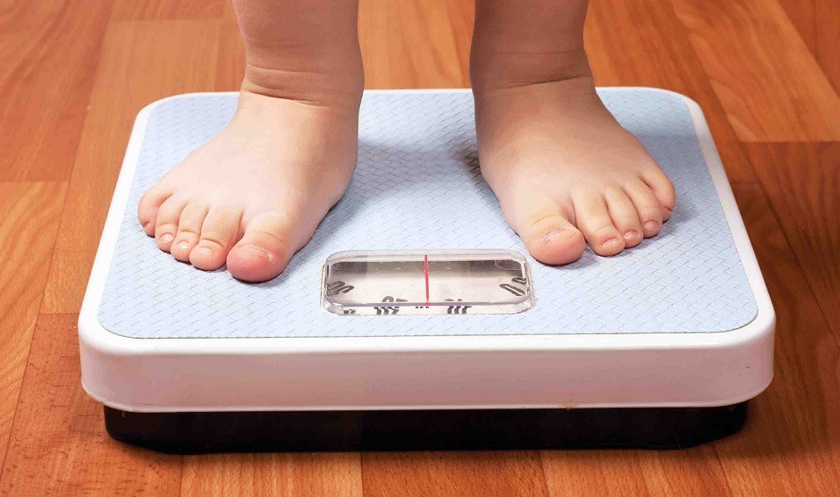 La nueva terapia frente a la obesidad, lejos de Pediatría