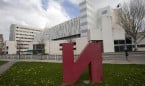 La nueva UCI Pediátrica del Hospital de Navarra estará lista en 2028