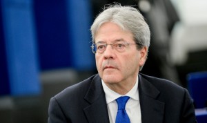 La nueva vigilancia fiscal europea empodera la auditoría a Muface de AIReF