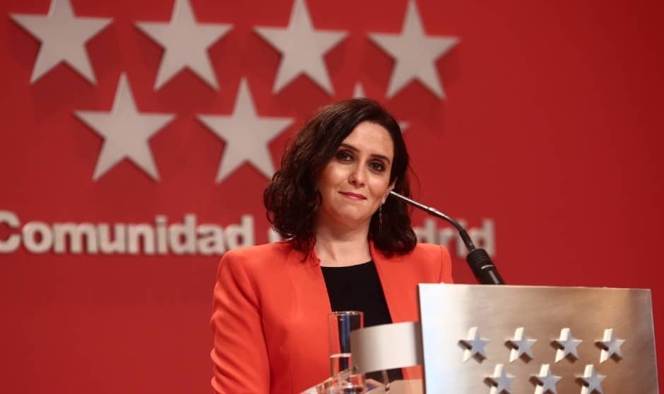 Sumar retira su firma de la Ley ELA que había registrado con el PSOE para mantener su cupo de presentación de otras Proposiciones de Ley