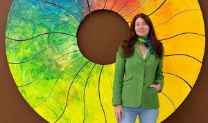 La número 1 MIR reta a Sanidad a auditar su examen para frenar las dudas