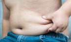 La obesidad, posible causa de uno de cada 4 casos de asma infantil
