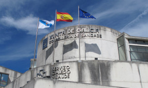 La obra de Maxilofacial de Vigo contará con un presupuesto de 1,8 millones