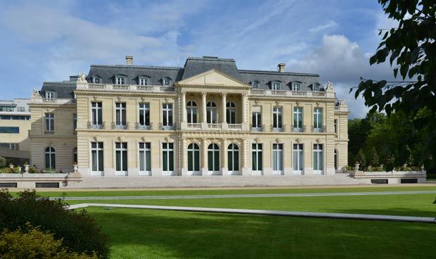 La OCDE avala el pago de toda la pensión a los sanitarios que no se jubilen