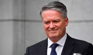 La OCDE coloca la sanidad como un motor económico ante una potencial crisis