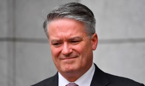 La OCDE publica los Fundamentos para el crecimiento y la competitividad 2026. Al detalle en Redacción Médica