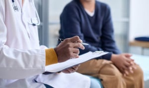 La OCDE impulsa una Primaria interdisciplinar con España de ejemplo.