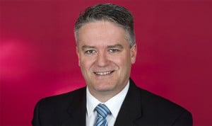 Un informe de la OCDE presenta una hoja de ruta para mejorar el diagnóstico precoz de cáncer de colon. Al detalle en Redacción Médica