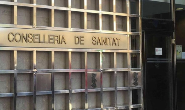 La OCDE premia a la Comunidad Valenciana por su red de Salud Pública