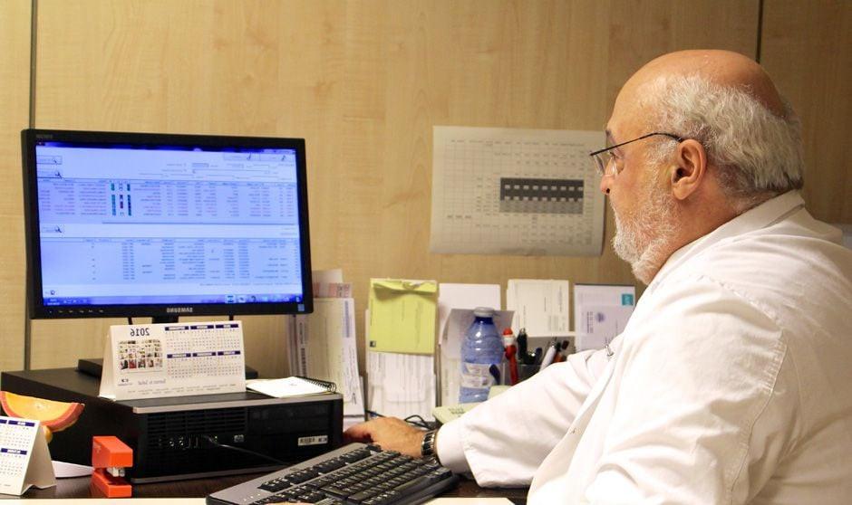 Un informe de la OCDE analiza el reto demográfico al que se enfrenta Castilla y León