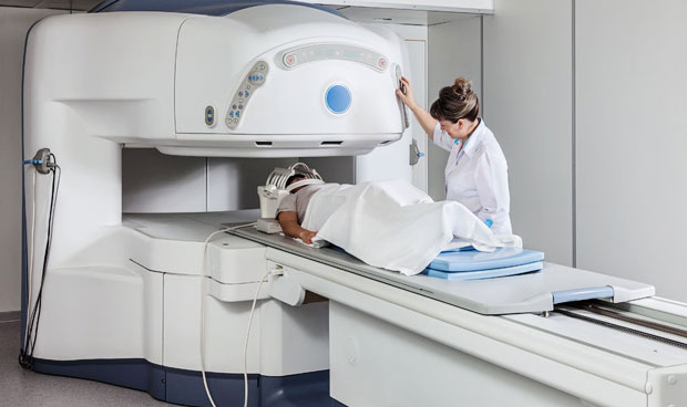 La OCU denuncia el exceso de pruebas innecesarias en Neurología