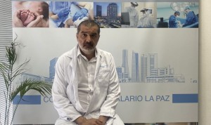 La 'odisea burocrática' para ser profesor de Medicina: "Acabas pagándolo"