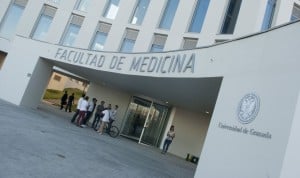 La oferta de plazas de Medicina crecerá en 6 de las 7 facultades andaluzas
