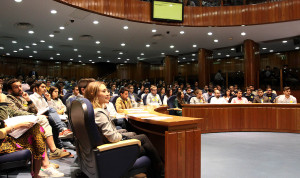 La oferta MIR 2027 crece un 27% desde 2019 y no atisba su tope