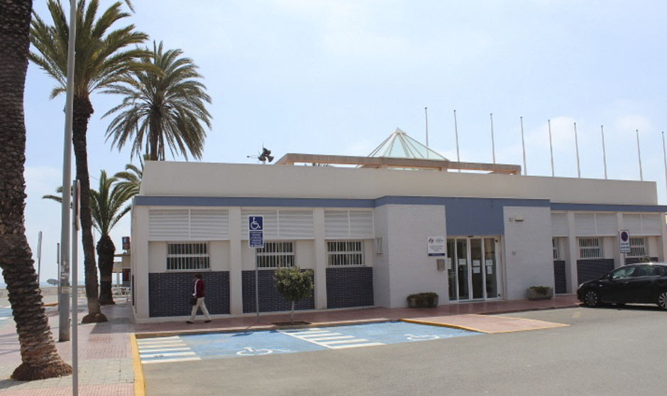 La oleada turística golpea la sanidad: "Más de 200 consultas en un día"