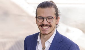 La OMC presentará alegaciones al borrador del Real Decreto MIR.