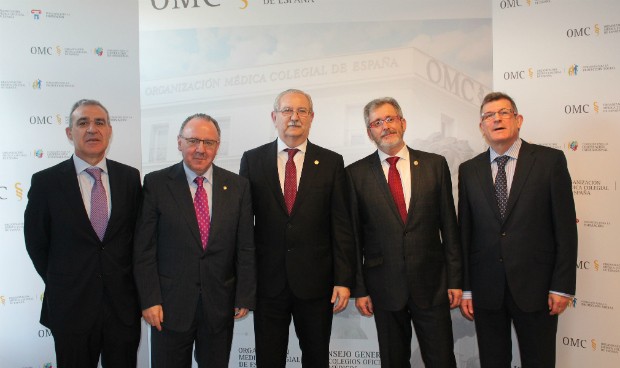 La OMC da marcha atrás y decide no opinar sobre gestación subrogada