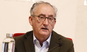 La OMC demanda incluir el blindaje del liderazgo médico en la nueva LOPS