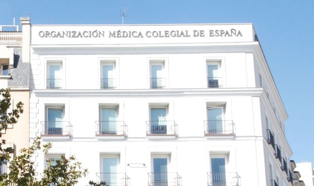 Sanidad no baja la guardia ante el nuevo timo de fármacos adelgazantes