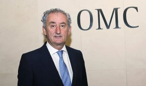 La OMC pide implantar el Certificado digital de defunción en toda España