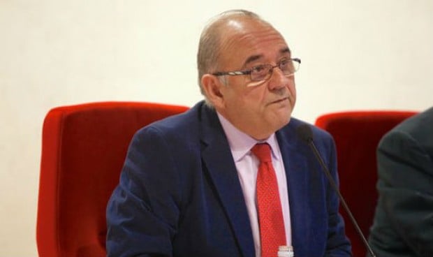 La OMC gasta 64.828 euros 'de más' en 2015