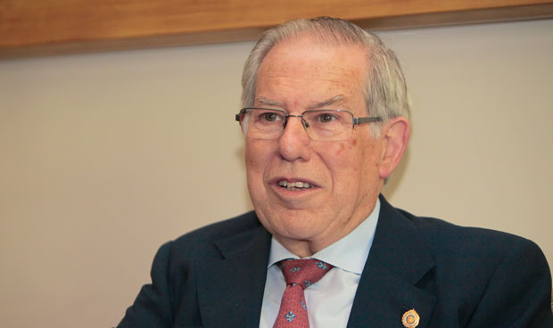 La OMC prepara unas 'Páginas Amarillas' de médicos de la privada