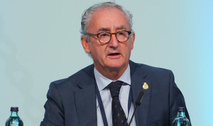 La OMC reclama en Europa declarar la Medicina como profesión de gran dureza