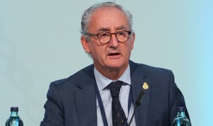 La OMC reclama en Europa declarar la Medicina como profesión de gran dureza