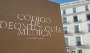 La OMC renueva la mayoría de los cargos de su Comisión Ética y Deontológica